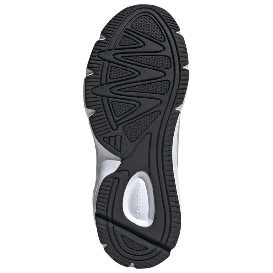 Adidas Crazychaos 2000